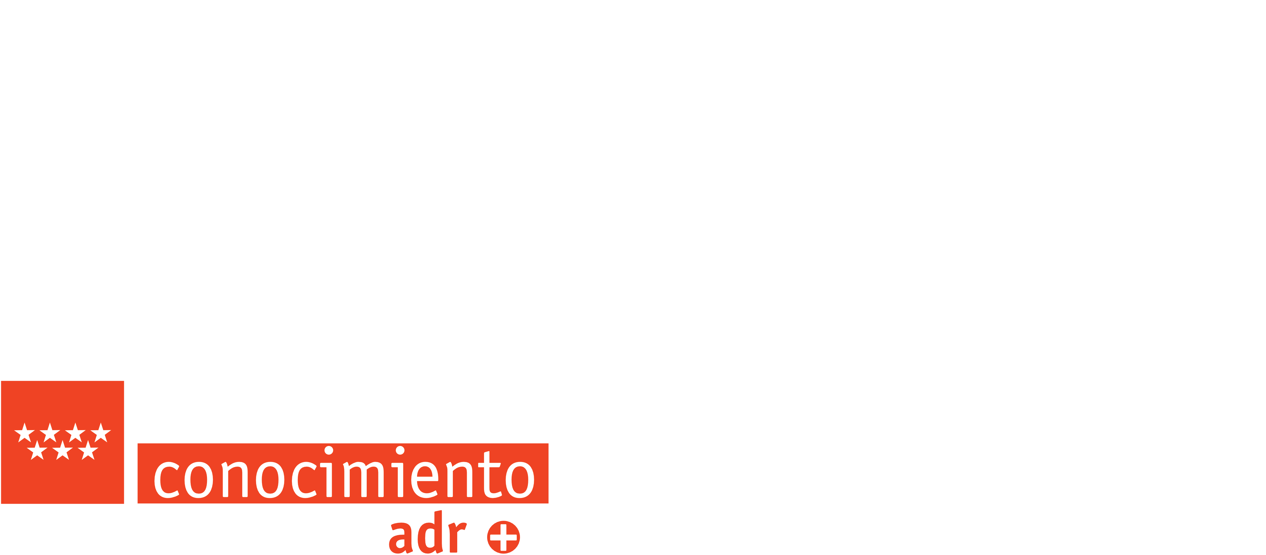 ESA-BIC Fundacion Madri+d