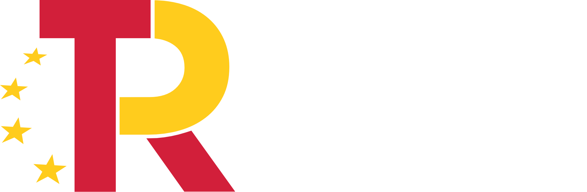 Premio Emprendimiento Digital 2025